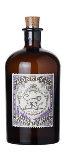 Monkey 47 Gin, 375 ml - Sipsy