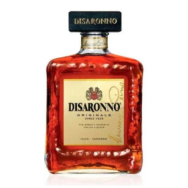 Disaronno Originale 750 ml - Sipsy