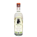 Arette Artesenal Blanco