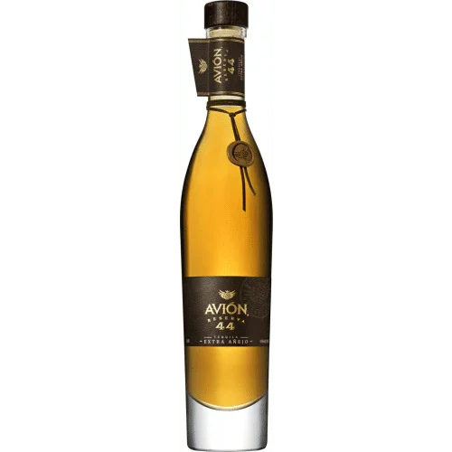 Avión Reserva 44 Extra Añejo Tequila – 750 ml - Sipsy