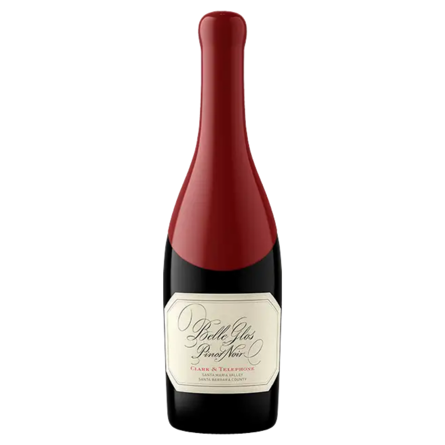 Belle Glos Pinot Noir - 750ml