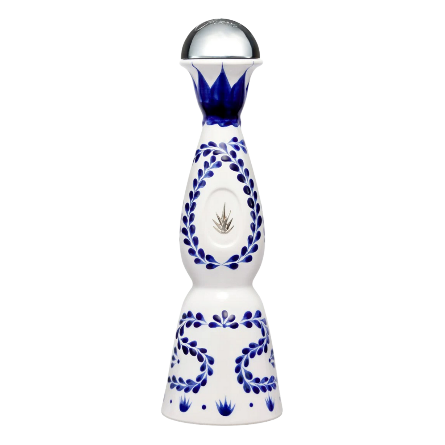 Clase Azul Reposado - 375ml