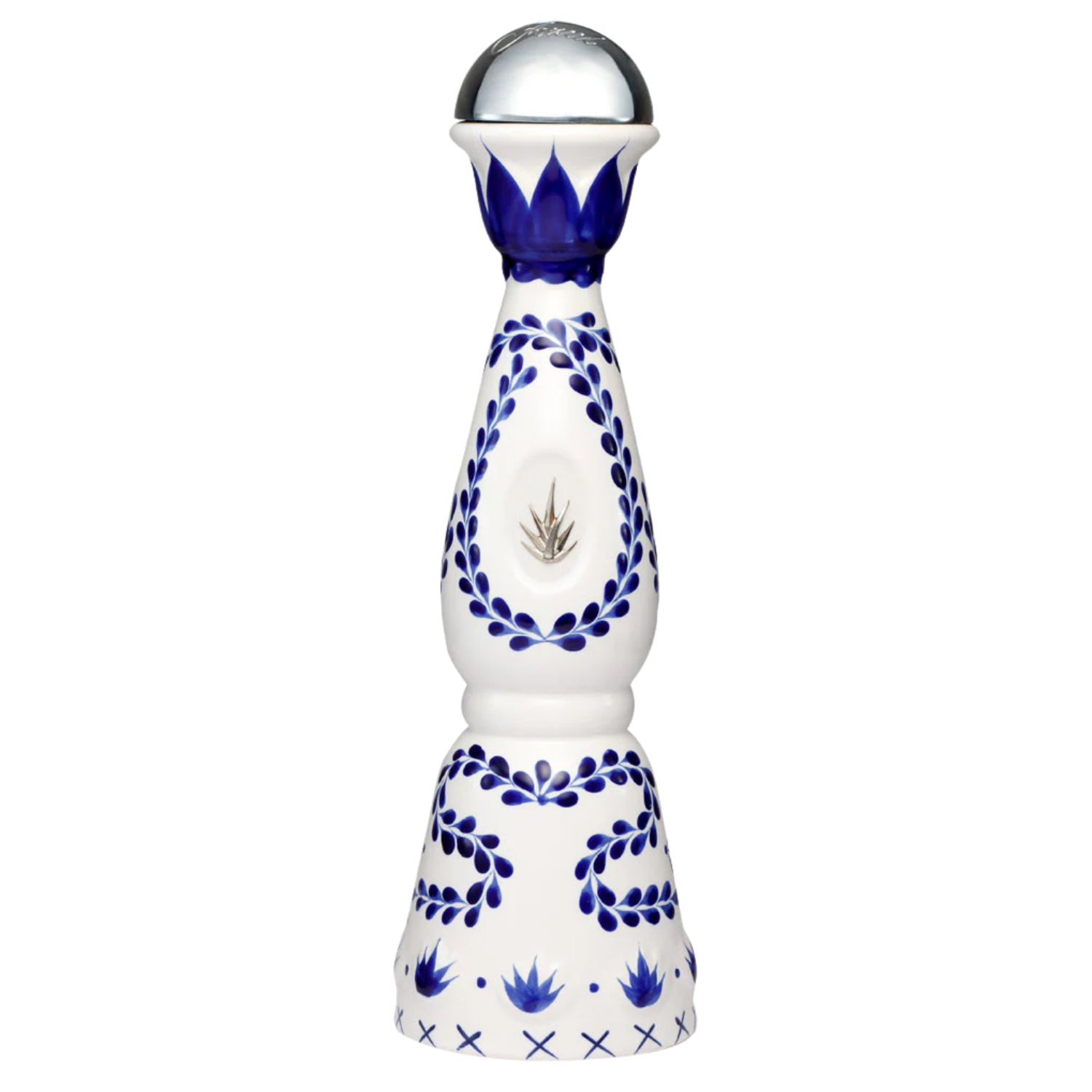その他 Clase Azul Tequila Reposado 750ml Clase Azul Tequila Reposado 750ml | Jalisco Reposado Tequila