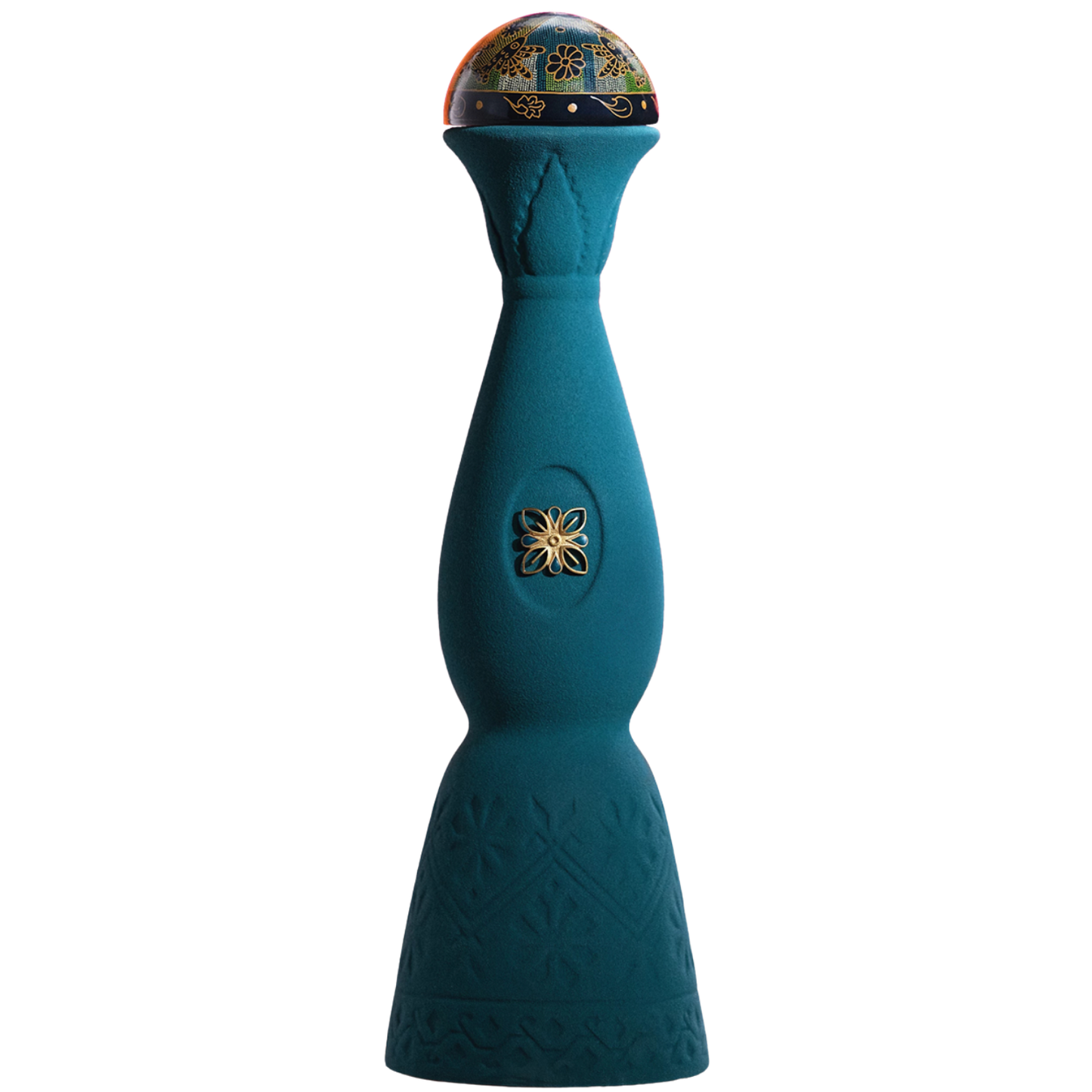 Clase Azul Mezcal Guerrero - 750ml