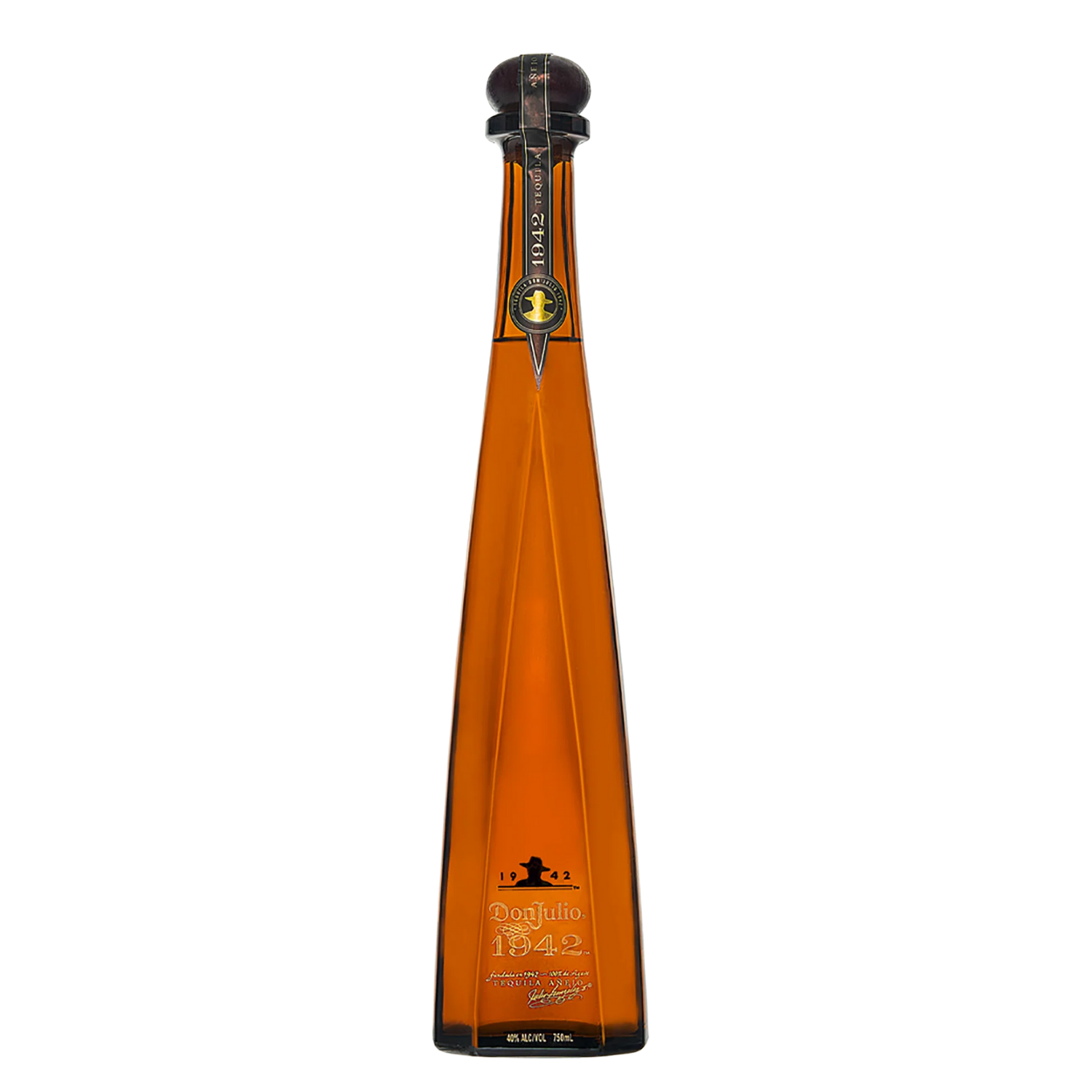 Don Julio 1942 Añejo Tequila 750ml | Jalisco Aged Tequila | Local