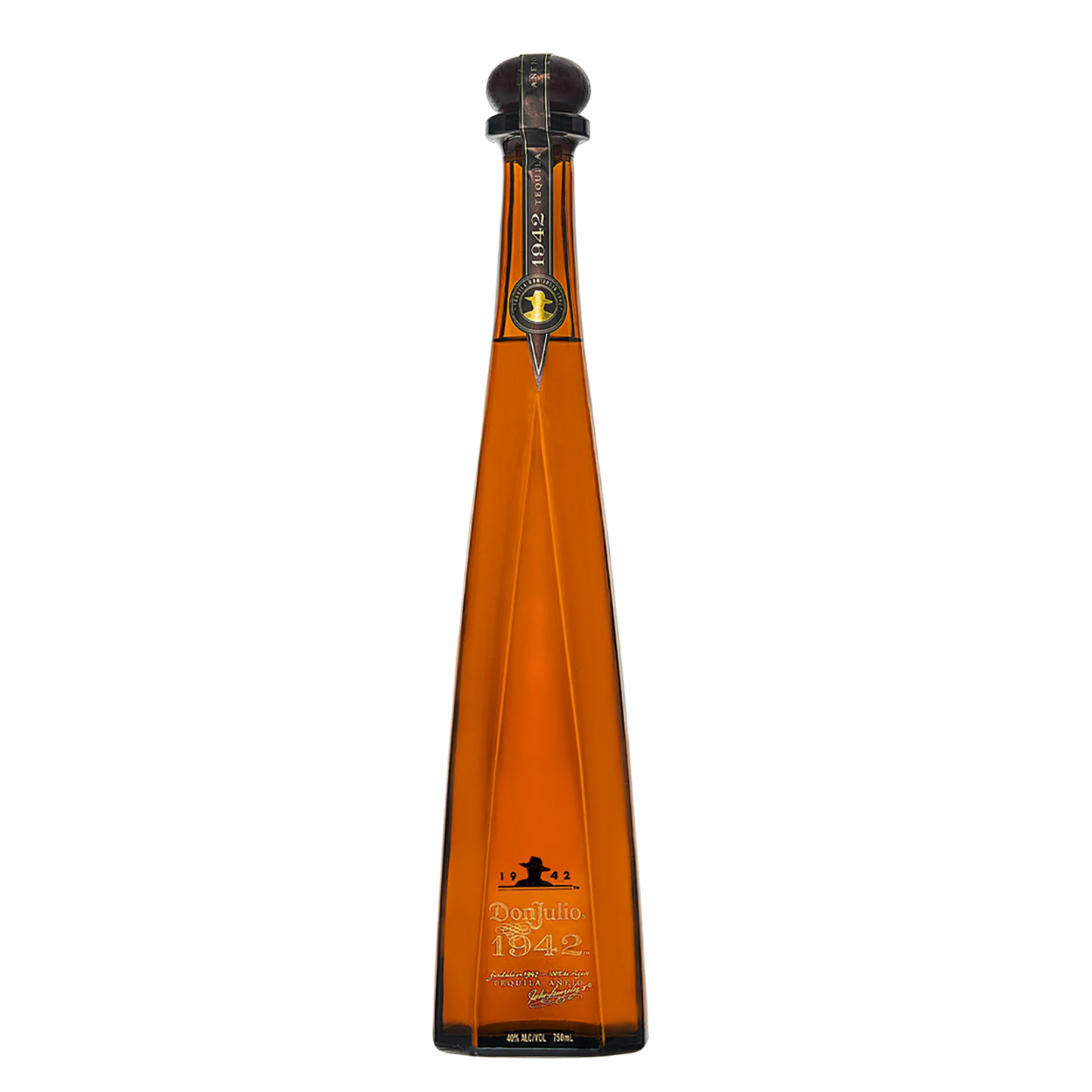 Don Julio 1942 Añejo Tequila - 750ml