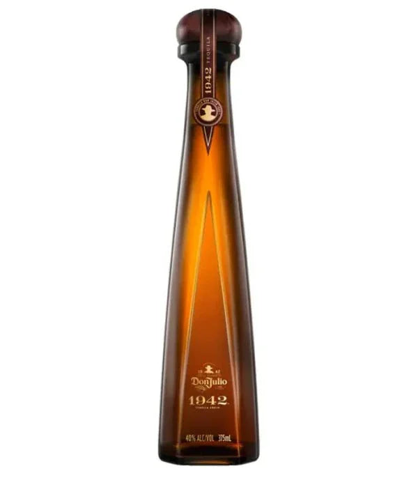 Don Julio 1942 Tequila, 375 ml - Sipsy