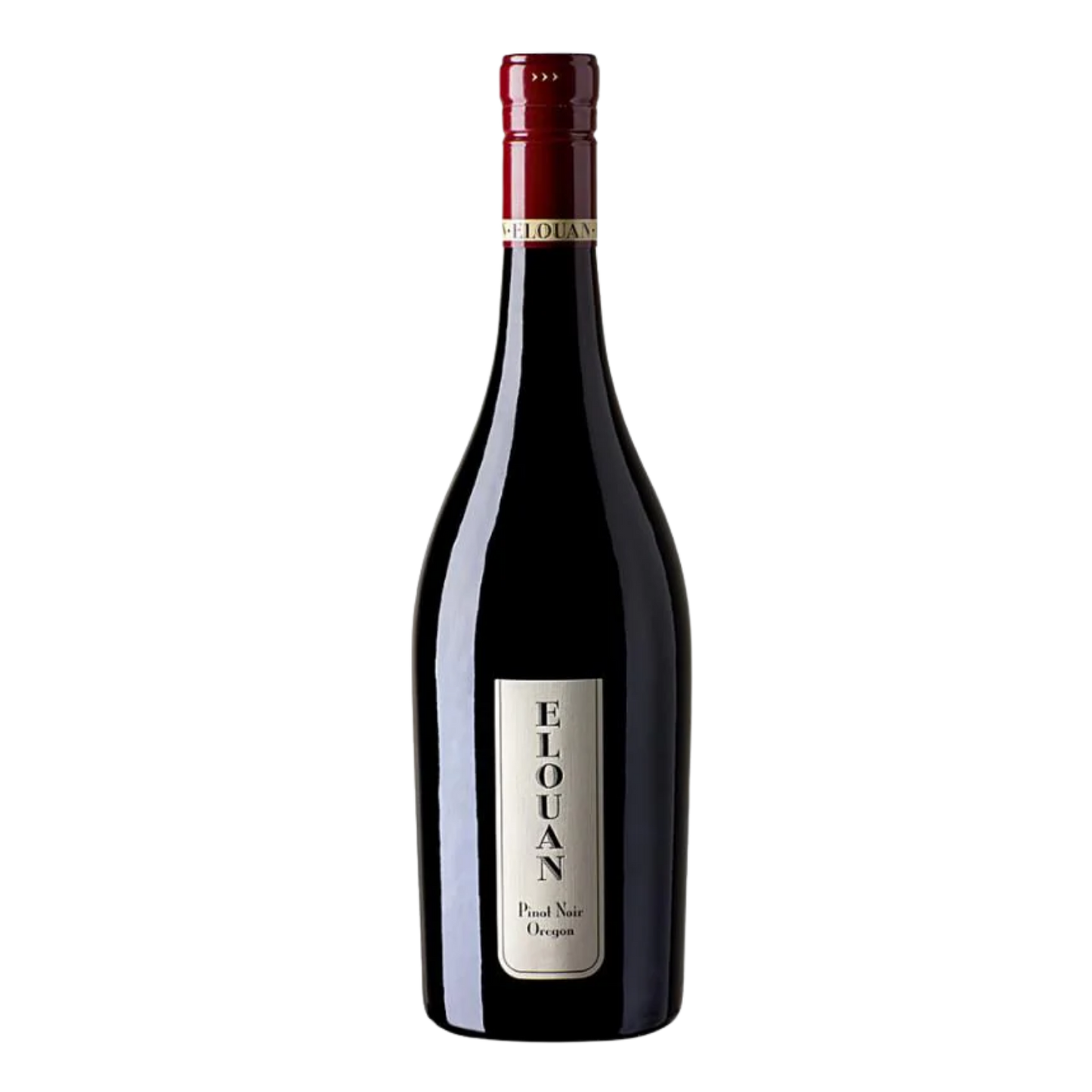 Elouan Pinot Noir - 1.5L