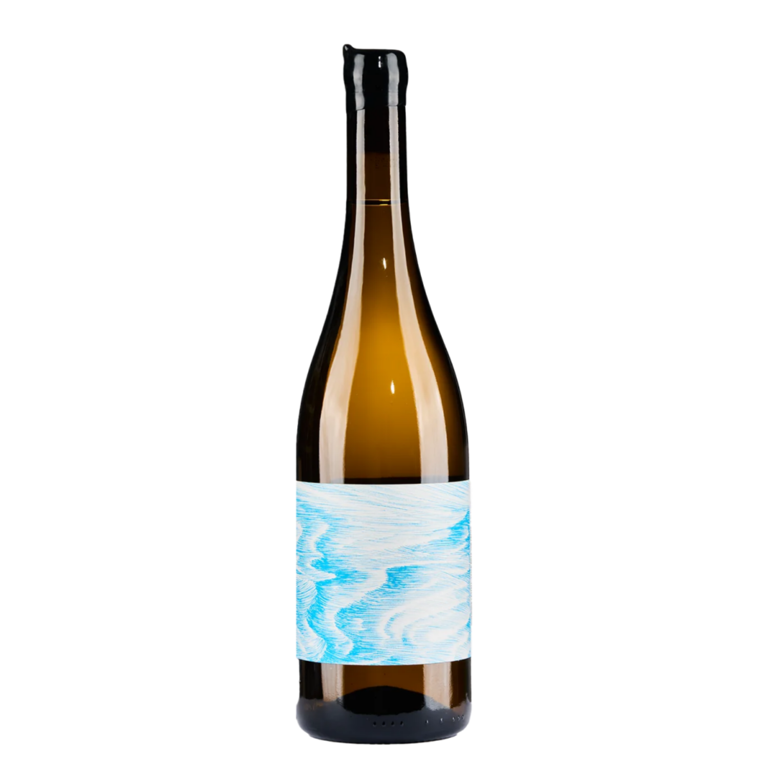Vin des Potes x Jason Ligas Greek Connection | Local Delivery