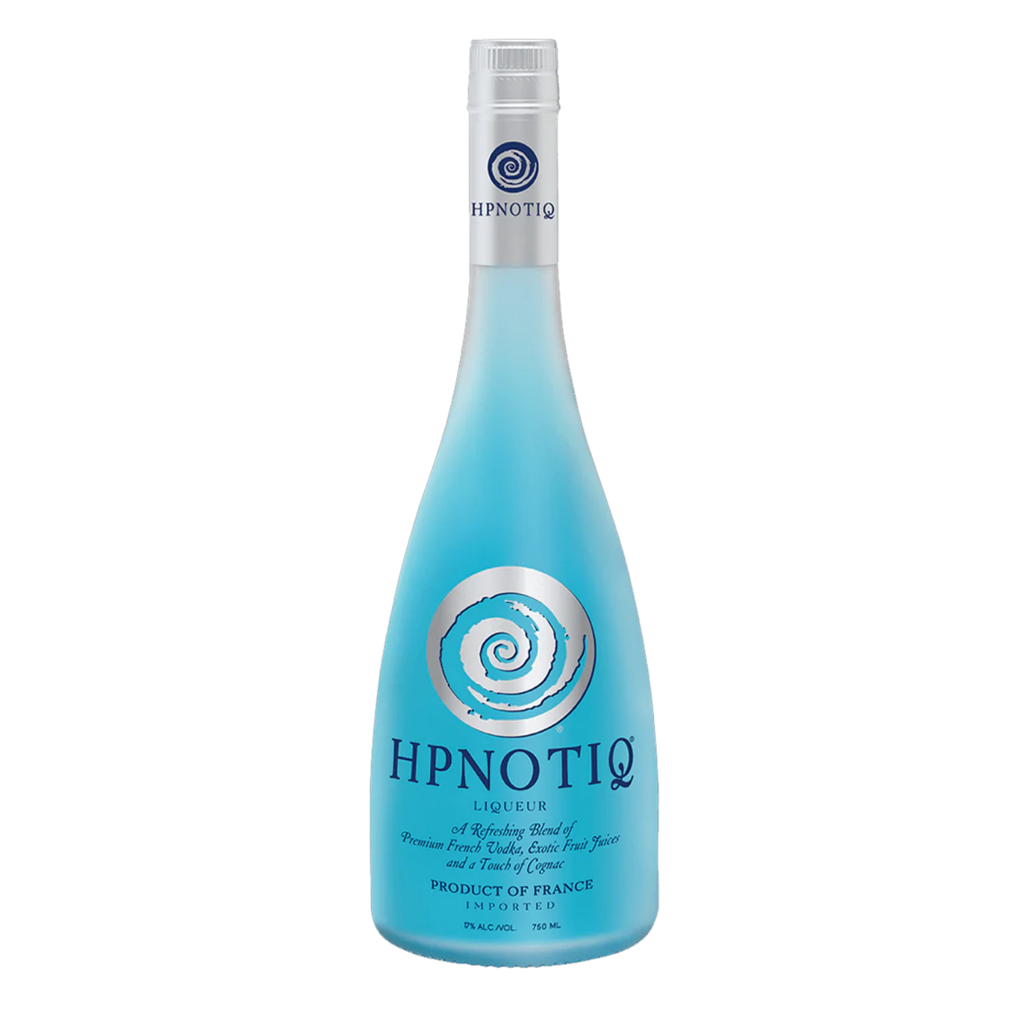 Hypnotiq Liqueur - 750ml