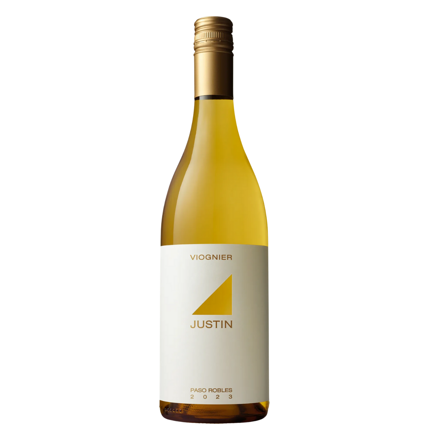 Justin Chardonnay - 750ml