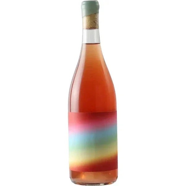 Las Jaras Superbloom 750 ml - Sipsy