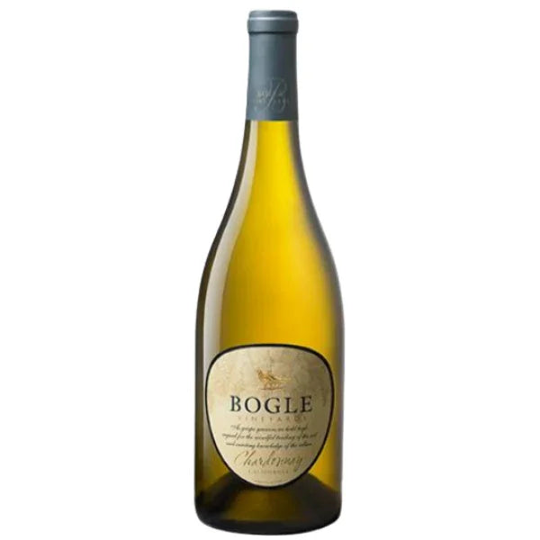 Bogle Chardonnay – 750 ml - Sipsy