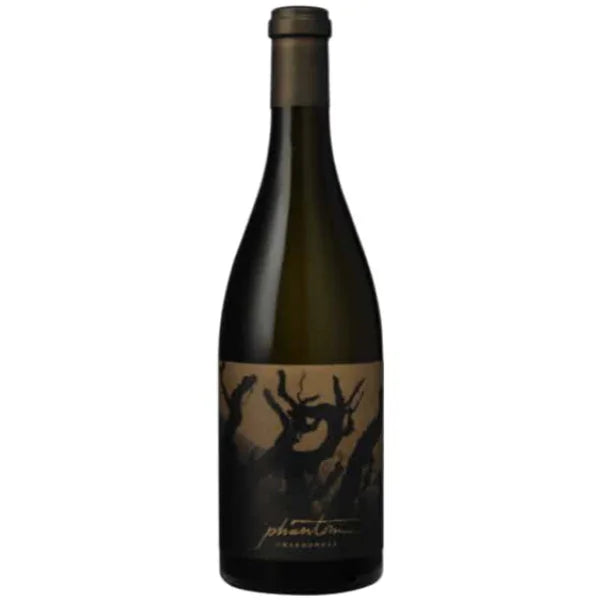 Bogle Phantom Chardonnay – 750 ml - Sipsy