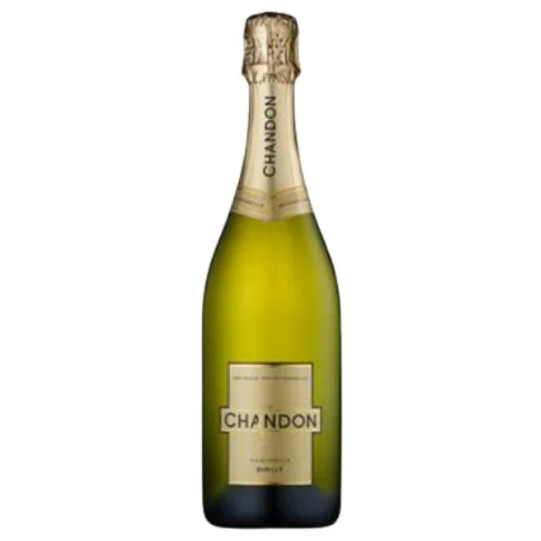 Chandon Brut Classic, 750 ml - Sipsy
