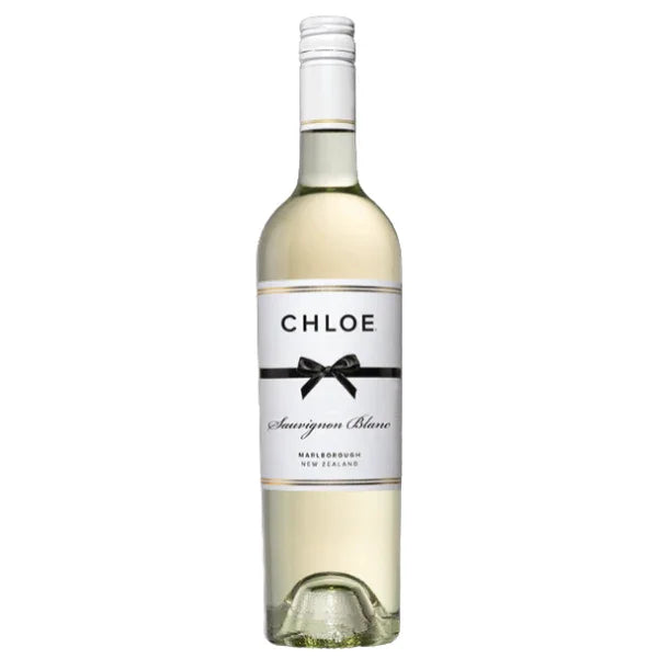Chloe Sauvignon Blanc – 750 ml - Sipsy