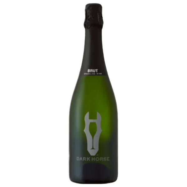 Dark Horse Brut – 750 ml - Sipsy