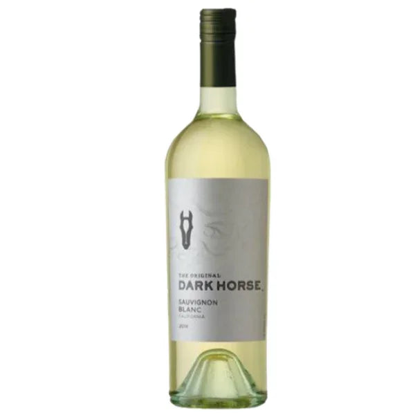 Dark Horse Sauvignon Blanc – 750 ml - Sipsy