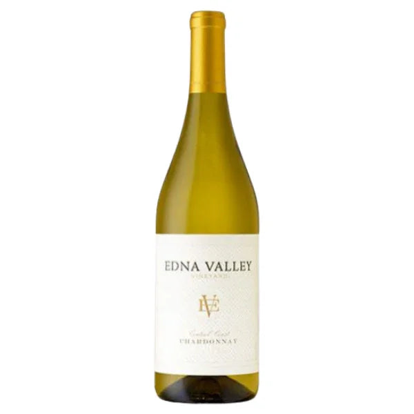 Edna Valley Chardonnay – 750 ml - Sipsy