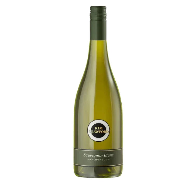 Kim Crawford Sauvignon Blanc, 750 ml - Sipsy