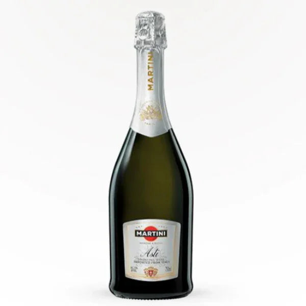 Martini & Rossi Asti, 750 ml - Sipsy