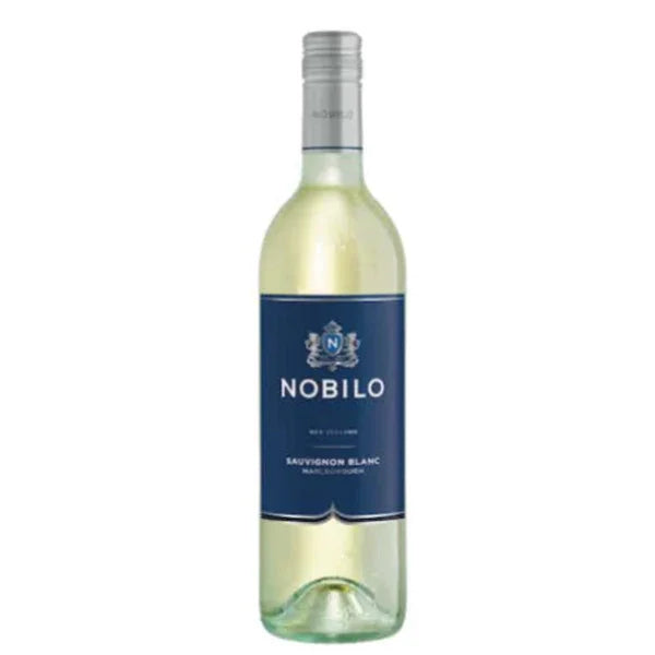 Nobilo Sauvignon Blanc – 750 ml - Sipsy