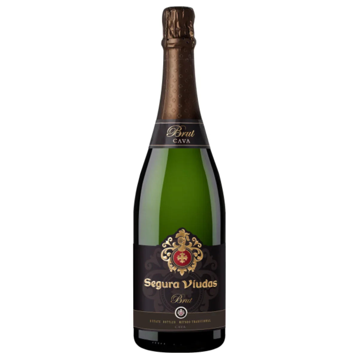 Segura Viudas Brut - 750 ml - Sipsy