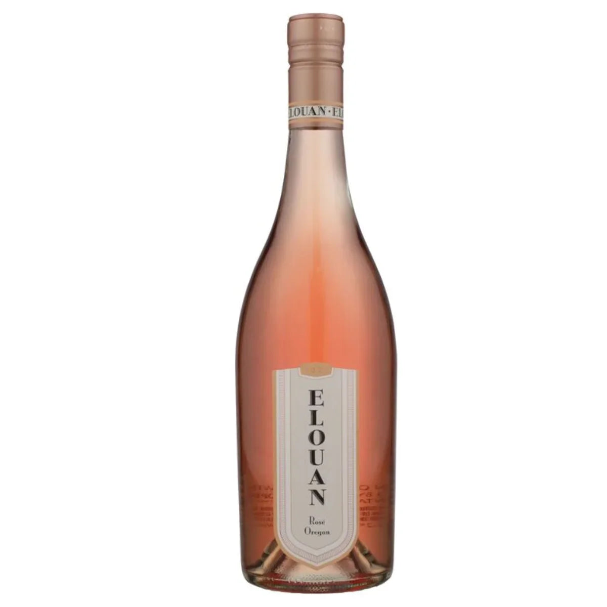 Elouan Rosé - Sipsy