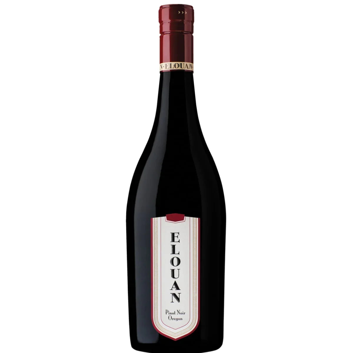 Elouan Pinot Noir – 750 ml - Sipsy
