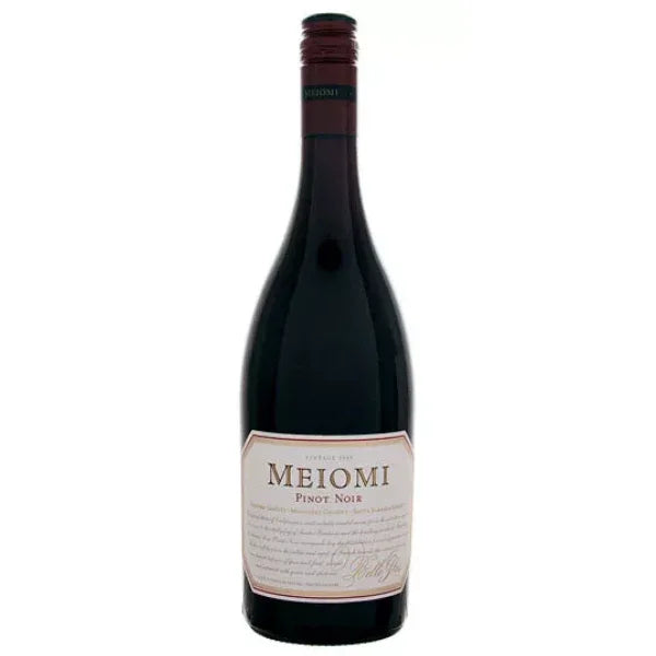 Meiomi Pinot Noir - Sipsy