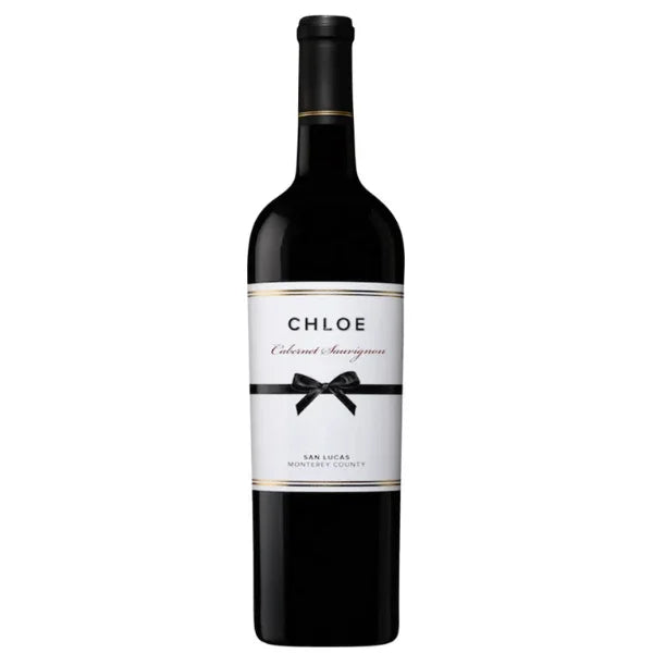 Chloe Cabernet Sauvignon – 750 ml - Sipsy