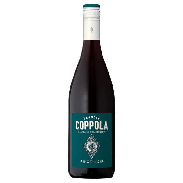 Coppola Diamond Pinot Noir, 750 ml - Sipsy