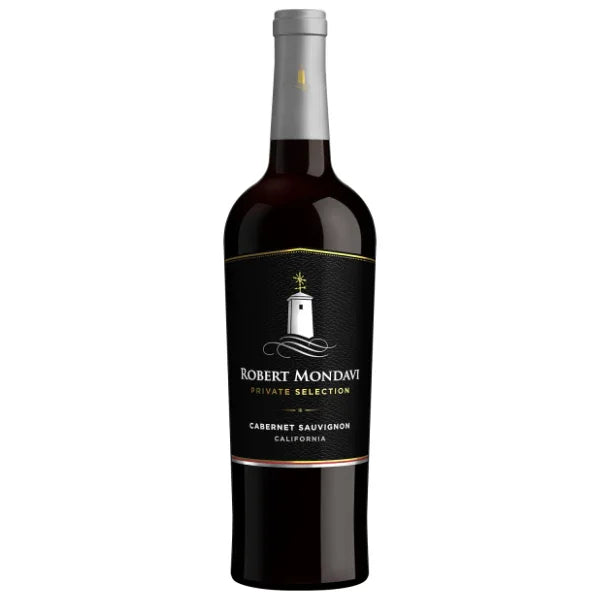 Robert Mondavi Cabernet Sauvignon 750 ml - Sipsy