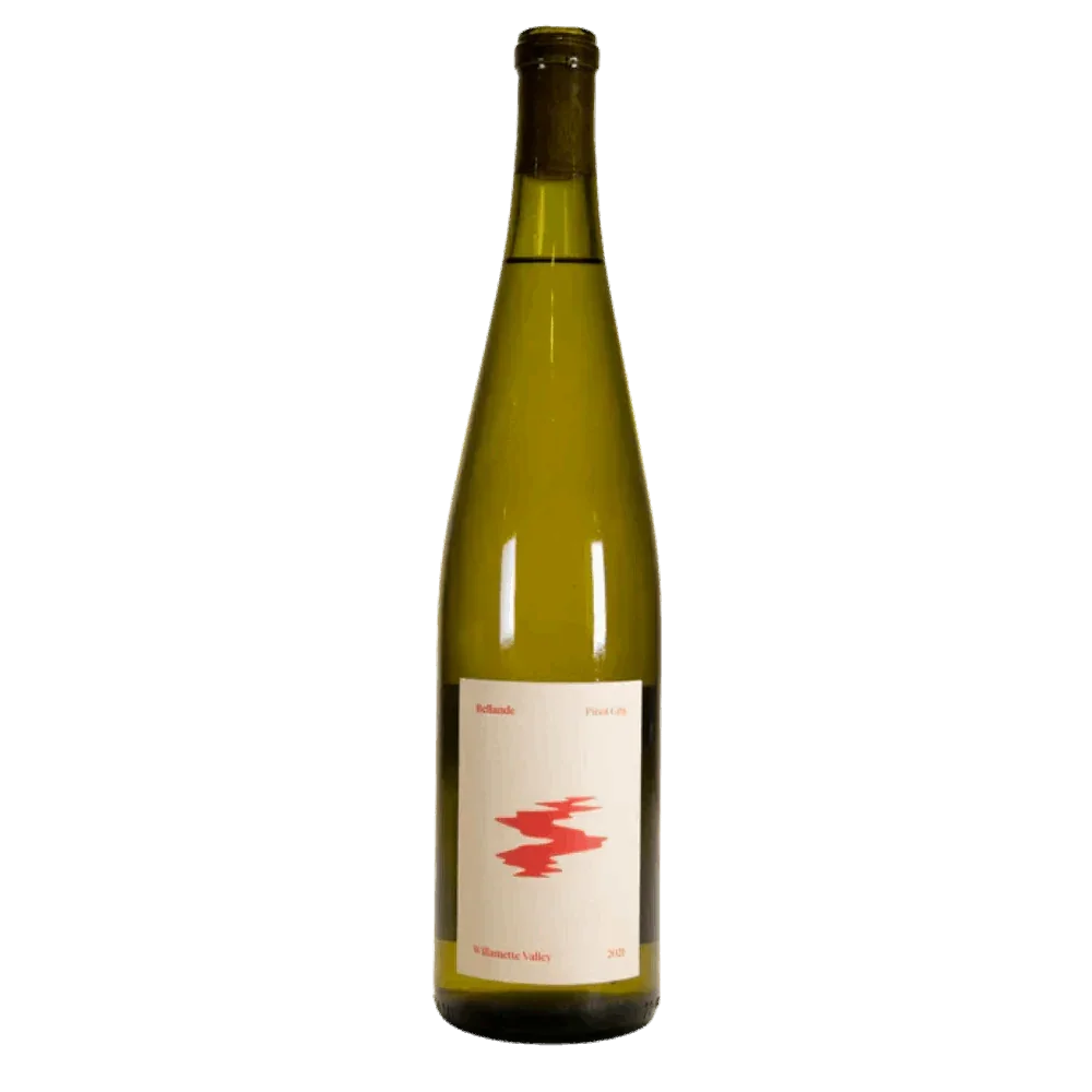 Bellande Pinot Gris – 750 ml - Sipsy