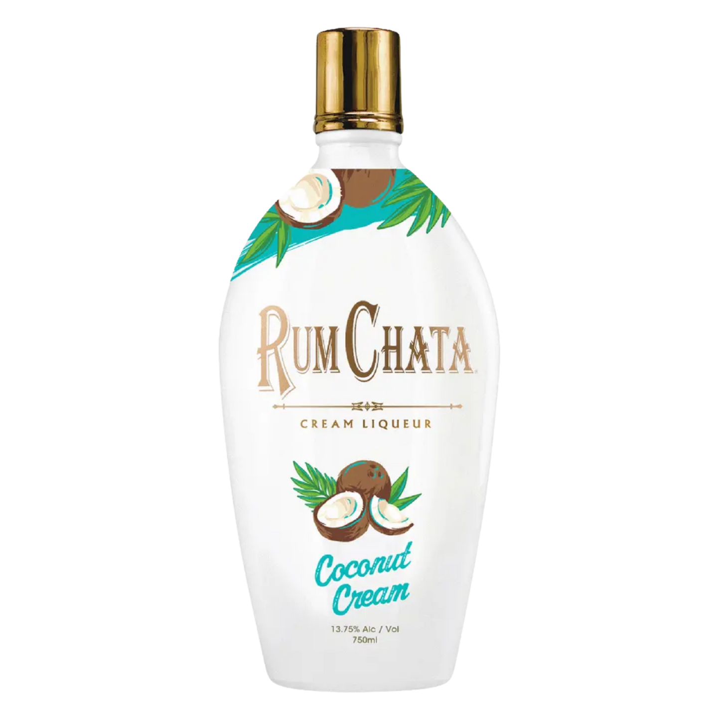 RumChata Coconut Cream - 750ml