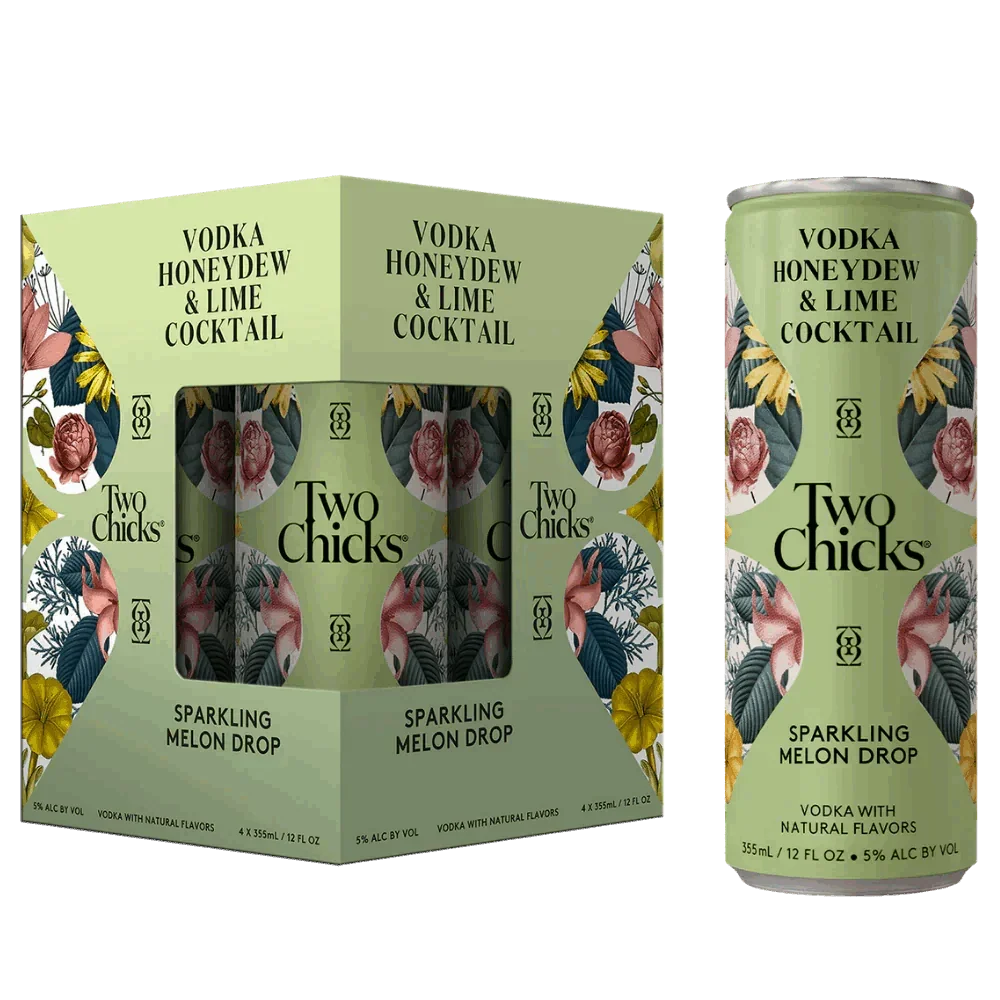 TwoChicksSparklingHoneydew-_1.