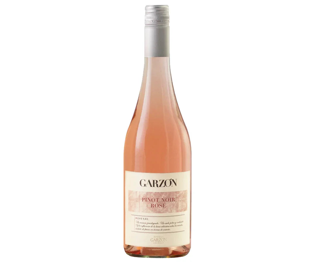 Garzón Rosé - 750 ml - Sipsy