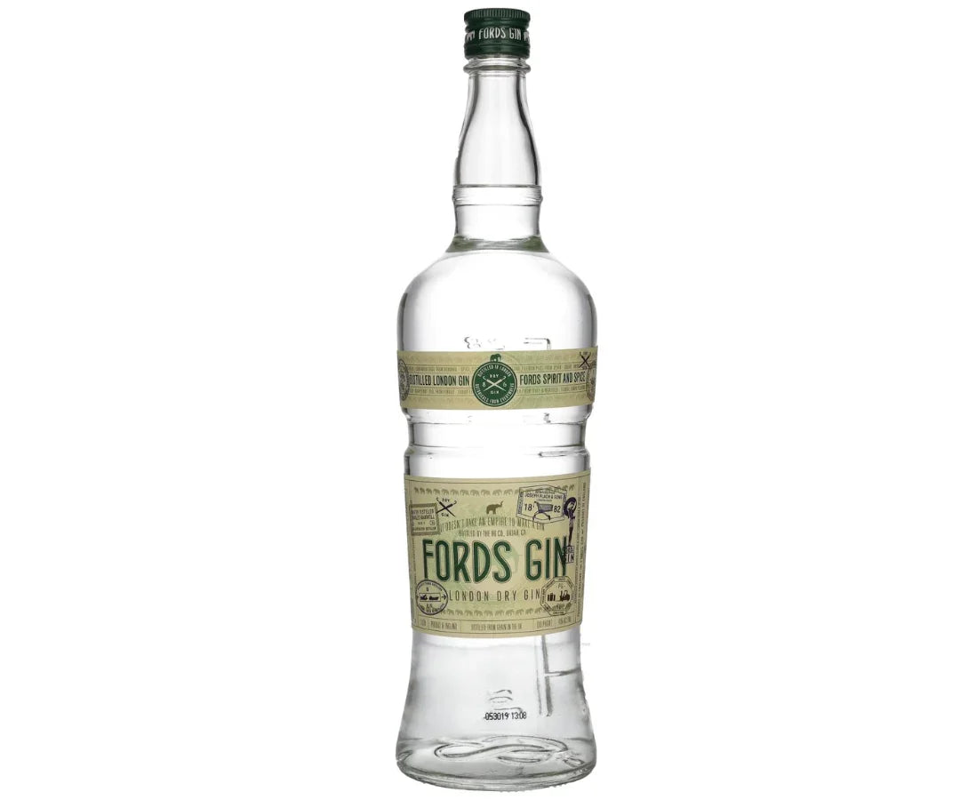 Ford's Gin – 750 ml - Sipsy