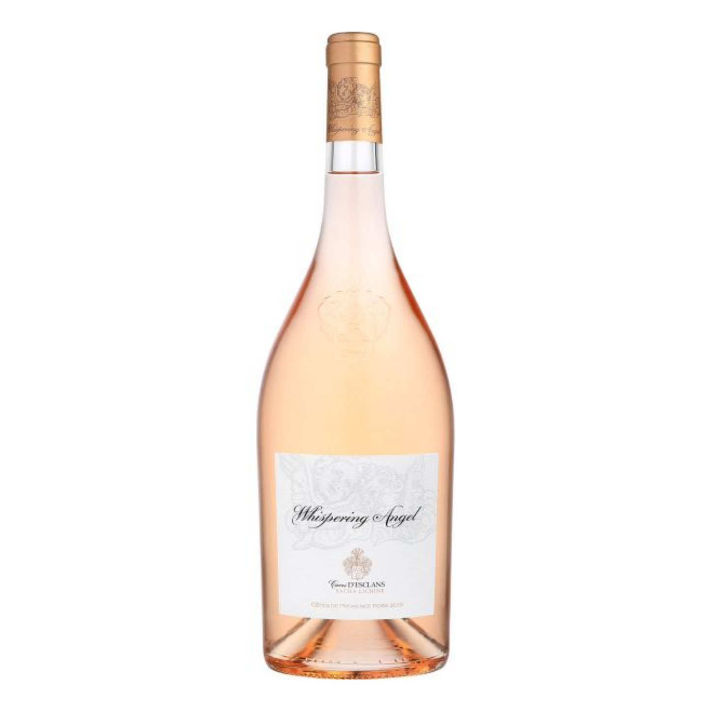 Whispering Angel Rosé - 1.5L