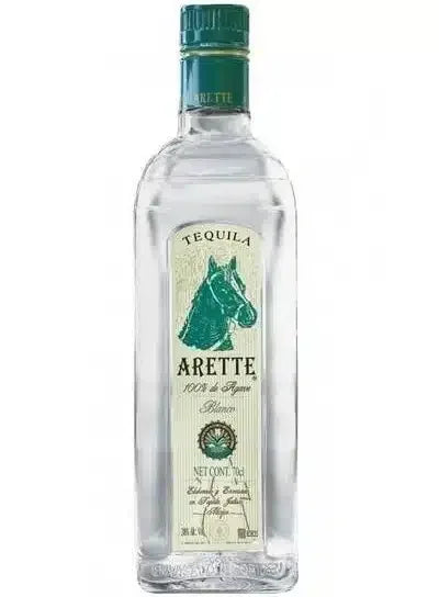 Arette Tequila Blanco, 750 ml - Sipsy