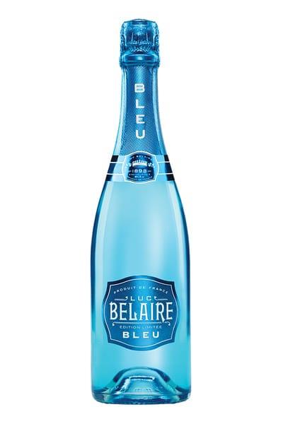 Luc Belaire Bleu - 750 ml - Sipsy