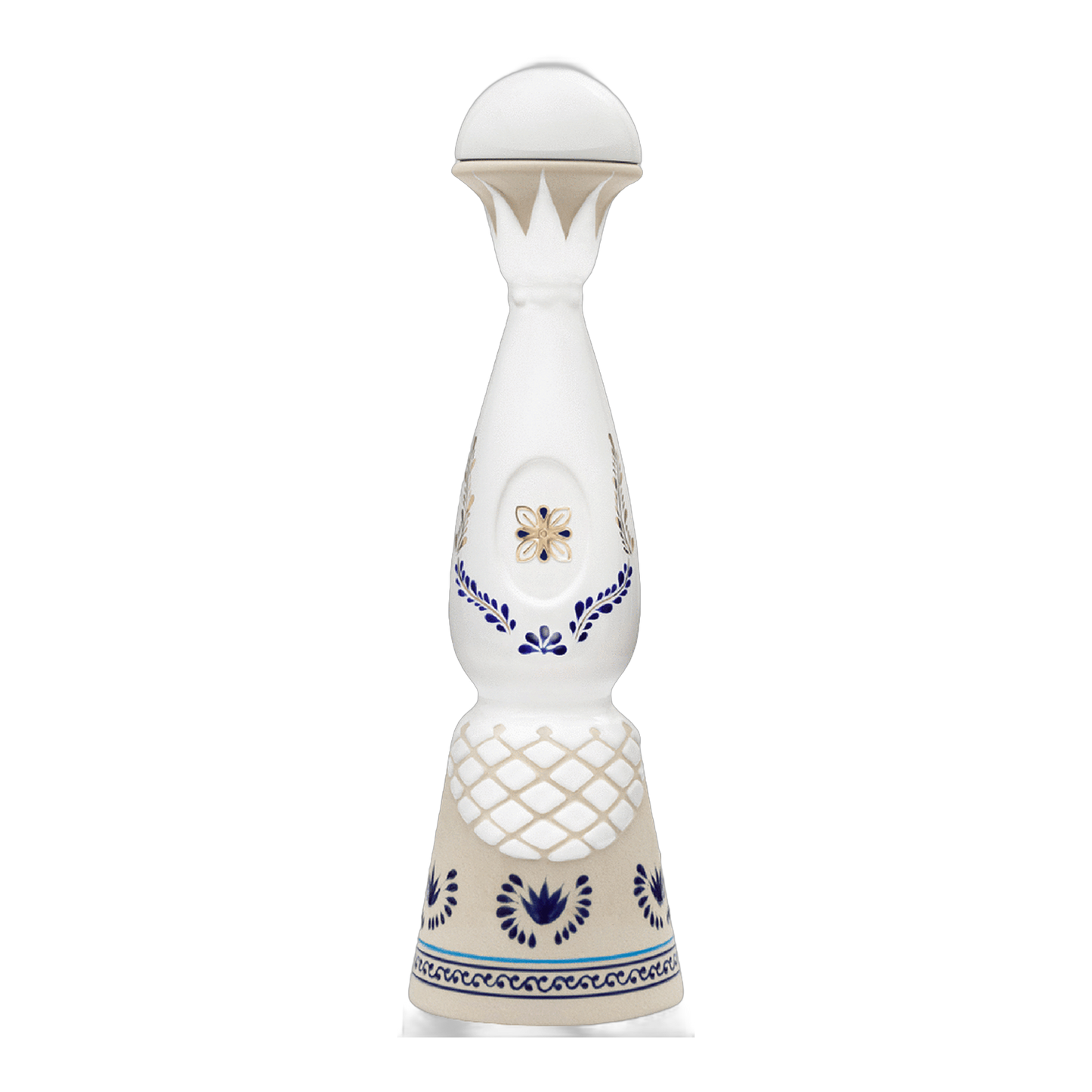 Clase Azul Añejo Tequila - 750ml