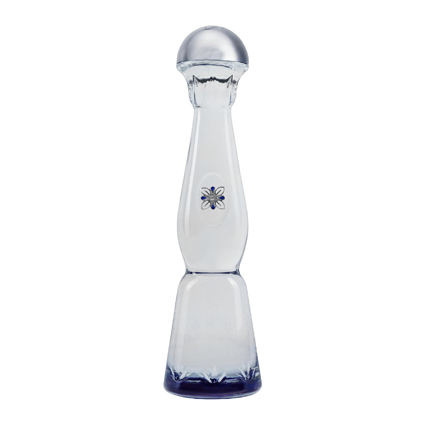 Clase Azul Plata Tequila - 750ml