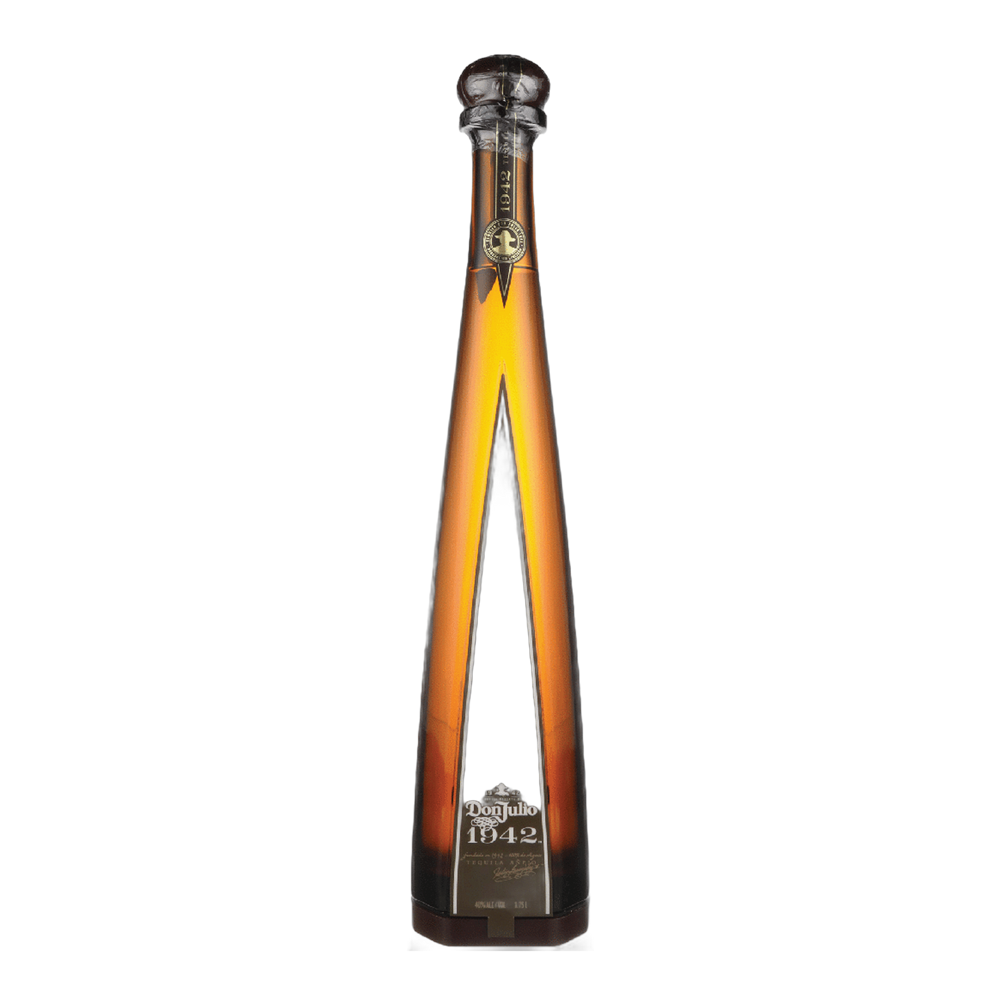 Don Julio 1942 Tequila - 375ml
