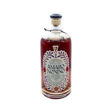 Amaro Nonino Quintessentia, 750 ml - Sipsy