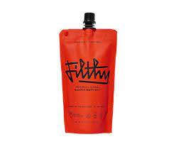 Filthy Bloody Mary - 8 oz - Sipsy