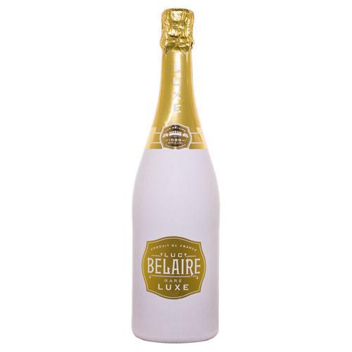 Luc Belaire Luxe – 750 ml - Sipsy