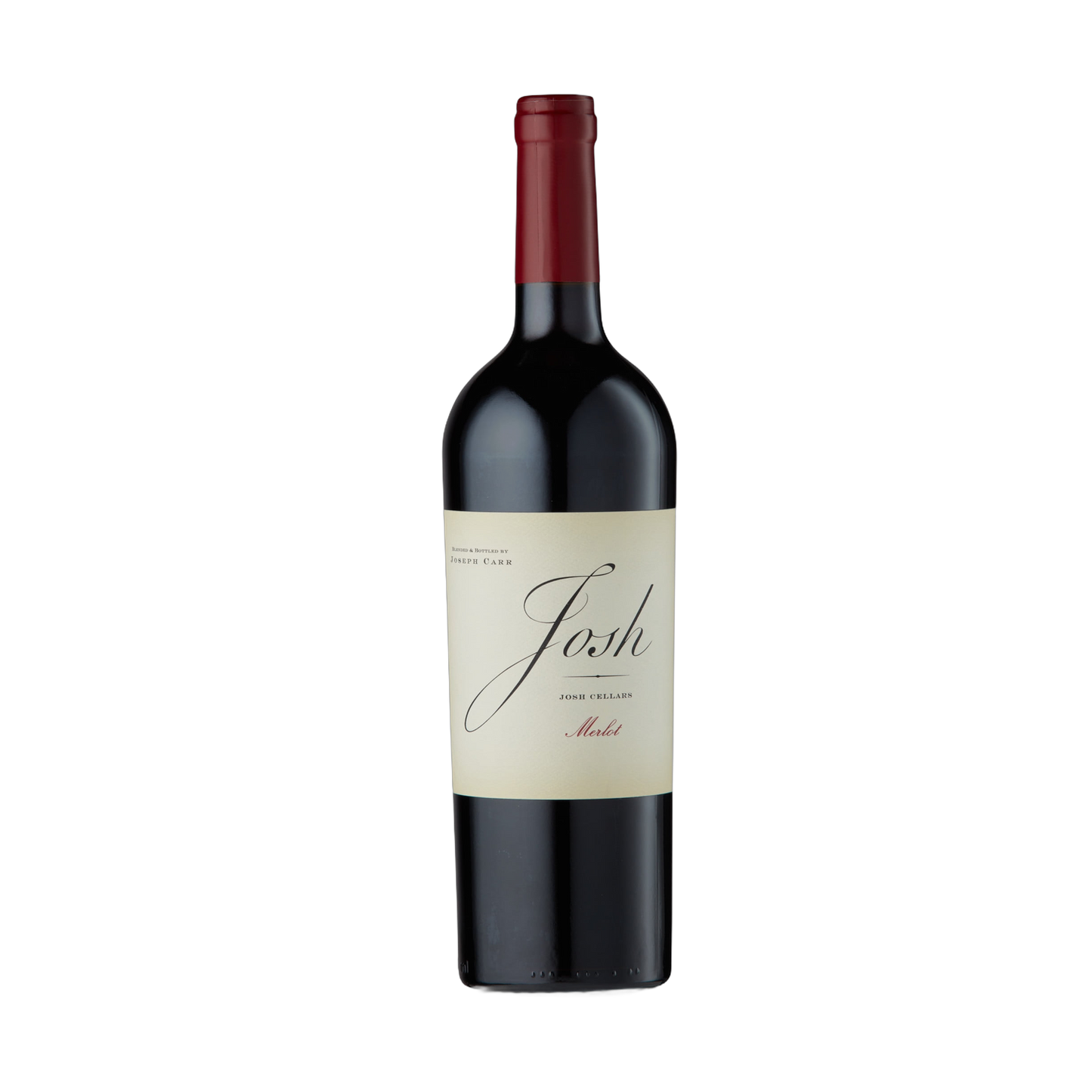 Josh Merlot - 750ml