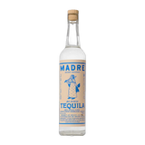 Madre Blanco Tequila - 700ml