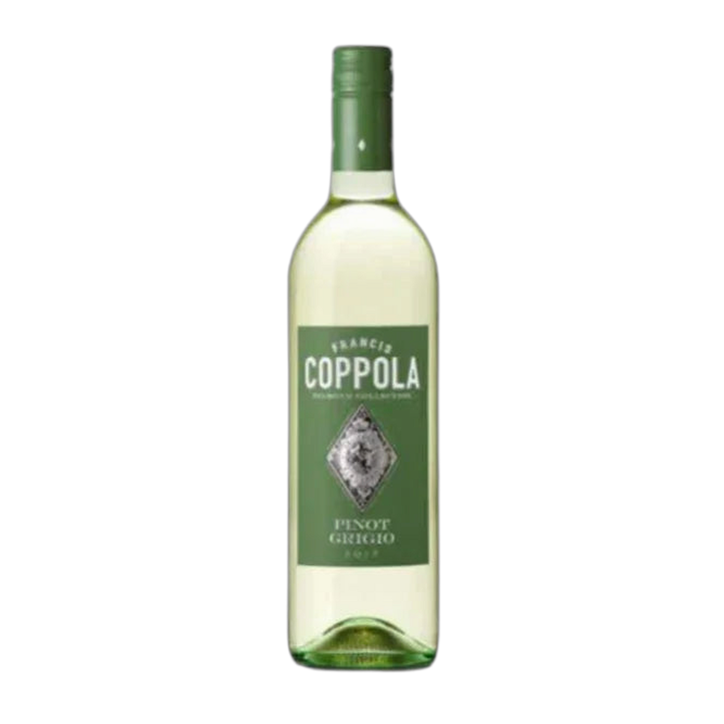 Coppola Pinot Grigio - 750ml